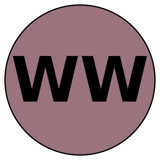 WanderWays