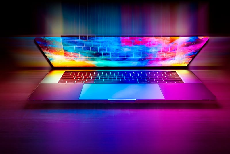 Information Age